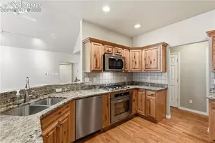 16206 Red Fox Ln, Colorado Springs, CO 80921 - Photo 16