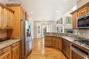 16206 Red Fox Ln, Colorado Springs, CO 80921 - Photo 18