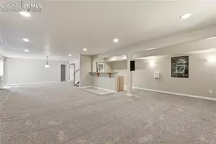 16206 Red Fox Ln, Colorado Springs, CO 80921 - Photo 36