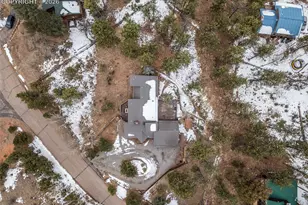 220 Morning Sun Dr, Woodland Park, CO 80863 - Photo 44