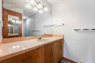 220 Morning Sun Drive, Woodland Park, CO 80863 - Photo 30