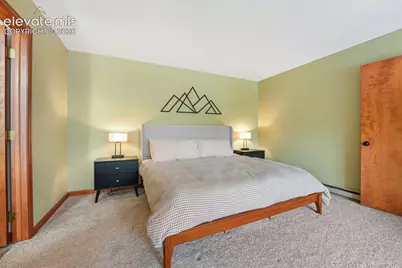 220 Morning Sun Drive, Woodland Park, CO 80863 - Photo 20