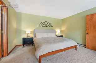 220 Morning Sun Dr, Woodland Park, CO 80863 - Photo 20