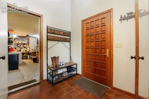 220 Morning Sun Dr, Woodland Park, CO 80863 - Photo 36