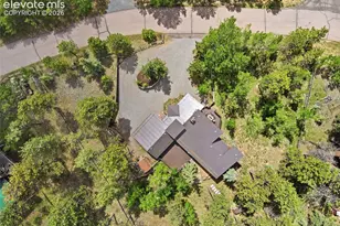 220 Morning Sun Dr, Woodland Park, CO 80863 - Photo 46