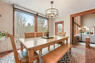 220 Morning Sun Dr, Woodland Park, CO 80863 - Photo 8