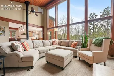 220 Morning Sun Drive, Woodland Park, CO 80863 - Photo 34