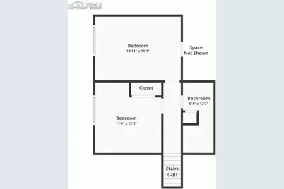 220 Morning Sun Drive, Woodland Park, CO 80863 - Photo 46