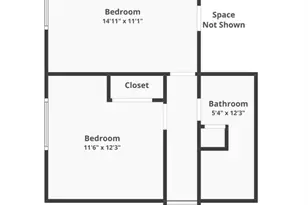 220 Morning Sun Dr, Woodland Park, CO 80863 - Photo 46