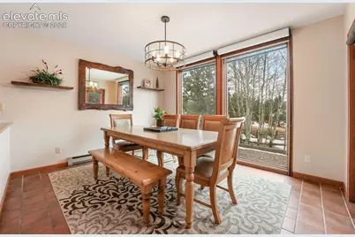 220 Morning Sun Drive, Woodland Park, CO 80863 - Photo 10