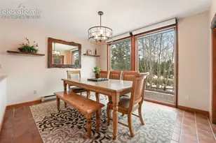 220 Morning Sun Dr, Woodland Park, CO 80863 - Photo 10