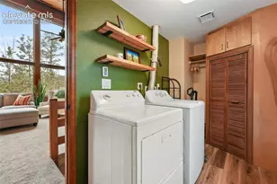 220 Morning Sun Dr, Woodland Park, CO 80863 - Photo 18