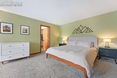 220 Morning Sun Drive, Woodland Park, CO 80863 - Photo 20