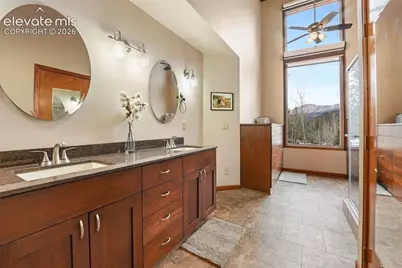 220 Morning Sun Drive, Woodland Park, CO 80863 - Photo 22