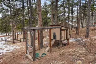 220 Morning Sun Dr, Woodland Park, CO 80863 - Photo 42