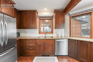 220 Morning Sun Dr, Woodland Park, CO 80863 - Photo 14