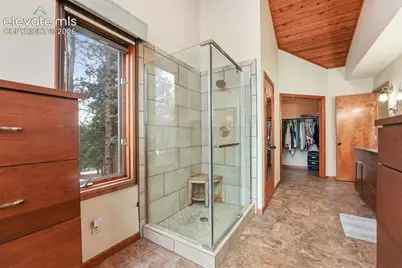 220 Morning Sun Drive, Woodland Park, CO 80863 - Photo 26