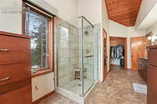 220 Morning Sun Dr, Woodland Park, CO 80863 - Photo 26