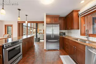 220 Morning Sun Dr, Woodland Park, CO 80863 - Photo 14