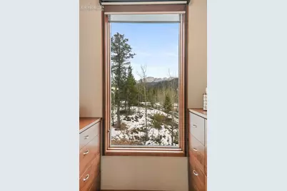 220 Morning Sun Drive, Woodland Park, CO 80863 - Photo 24