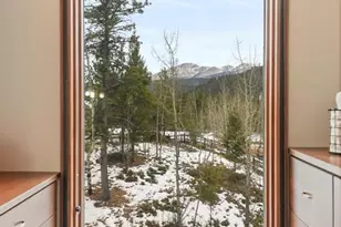 220 Morning Sun Dr, Woodland Park, CO 80863 - Photo 24