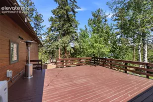 220 Morning Sun Dr, Woodland Park, CO 80863 - Photo 44