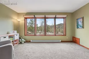 220 Morning Sun Dr, Woodland Park, CO 80863 - Photo 18