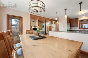 220 Morning Sun Dr, Woodland Park, CO 80863 - Photo 12
