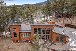 220 Morning Sun Dr, Woodland Park, CO 80863 - Photo 36