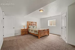 370 Oakhurst Ln, Colorado Springs, CO 80906 - Photo 36