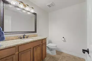 370 Oakhurst Ln, Colorado Springs, CO 80906 - Photo 30