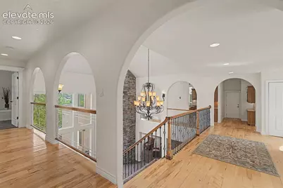 370 Oakhurst Lane, Colorado Springs, CO 80906 - Photo 8
