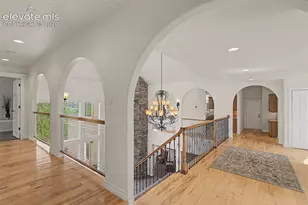 370 Oakhurst Ln, Colorado Springs, CO 80906 - Photo 8