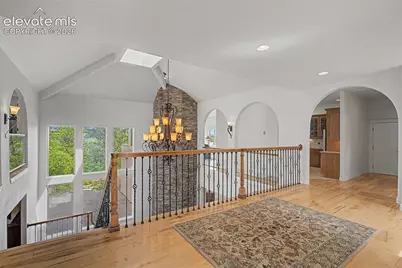 370 Oakhurst Lane, Colorado Springs, CO 80906 - Photo 6
