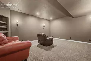 370 Oakhurst Ln, Colorado Springs, CO 80906 - Photo 42