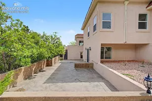 370 Oakhurst Ln, Colorado Springs, CO 80906 - Photo 46