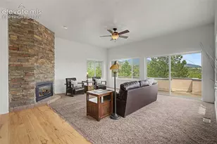 370 Oakhurst Ln, Colorado Springs, CO 80906 - Photo 12
