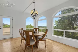 370 Oakhurst Ln, Colorado Springs, CO 80906 - Photo 18