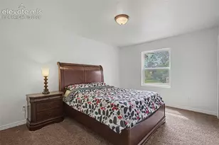 370 Oakhurst Ln, Colorado Springs, CO 80906 - Photo 26