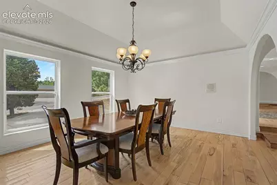 370 Oakhurst Lane, Colorado Springs, CO 80906 - Photo 10