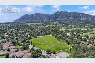 370 Oakhurst Lane, Colorado Springs, CO 80906 - Photo 48