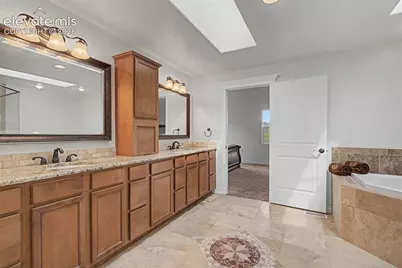 370 Oakhurst Lane, Colorado Springs, CO 80906 - Photo 24