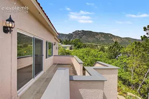 370 Oakhurst Ln, Colorado Springs, CO 80906 - Photo 44