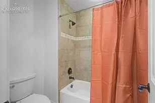370 Oakhurst Ln, Colorado Springs, CO 80906 - Photo 28