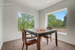 370 Oakhurst Ln, Colorado Springs, CO 80906 - Photo 40
