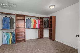 370 Oakhurst Ln, Colorado Springs, CO 80906 - Photo 22