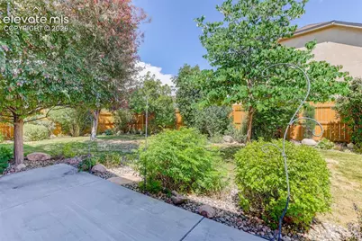2394 Reed Grass Way, Colorado Springs, CO 80915 - Photo 22