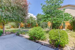 2394 Reed Grass Way, Colorado Springs, CO 80915 - Photo 22