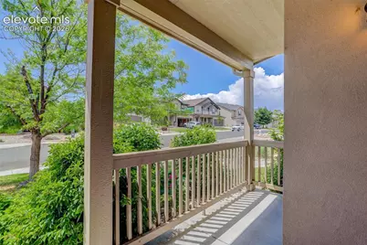 2394 Reed Grass Way, Colorado Springs, CO 80915 - Photo 2