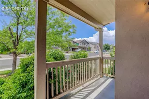 2394 Reed Grass Way, Colorado Springs, CO 80915 - Photo 2
